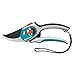 Gardena 8792 Comfort Vario Bypass Hand Pruner With 3/4-Inch Cut