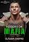 Livro Herdeiro da Máfia: O playboy e a virgem (Série Família Bernardeschi Livro 2)