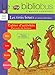 Le Bibliobus: CP/Ce1 Cahier D'Activites (Les Trois Boucs) (French Edition) by
