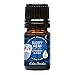 Edens Garden Sleepy Head OK for Kids Essential Oil Synergy Blend, 100% Pure Therapeutic Grade (Undiluted Natural/Homeopathic Aromatherapy Scented Essential Oil Blends) 5 ml
