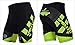 Sponeed Men's Cycle Shorts Tights Bicycle Bike Padded Short