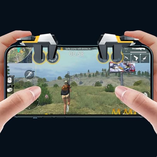 How to Connect Controller to Cod Mobile (2026 Guide)