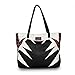 Loungefly Marvel Comics Spider Gwen Tote Bag