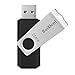 BuiDeni USB 2.0 Flash Memory Drive 256GB with Key (BD/8256)