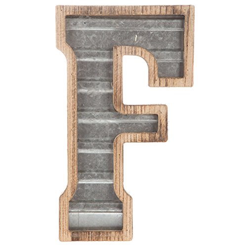 image for Generic XXL 14