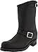 FRYE Men's Engineer 12R Boot