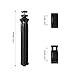 AUKEY Camera Tripod Mini Flexible Compact 360 Degrees with 1/4