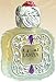 Lamya Perfume Oil by Nabeel (20ml)