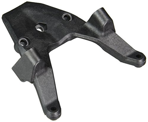 Team Losi Front Bulkhead: 22