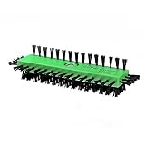 Gutter Guard Brush (11 inch.) Cleaning Tool