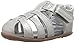 Carter's Every Step Addison-SG Sandal