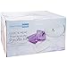 Paraffin Wax Works Quick Heat Therapeutic Paraffin Kit, Includes 45-Minute Quick Heat Paraffin Bath, Three Pounds Lavender Infused Paraffin, Two Thermal Mitts, 50 Liners and Safety Traythumb 2