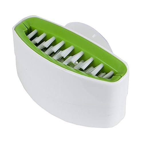 Health & Household, Household Supplies, Household Cleaning