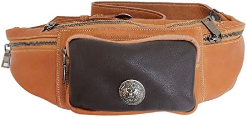 ボディバッグ 本革 ワンショルダーバッグ 革 メンズ ハンドメイド レザー ボディーバッグ レザーバッグ ショルダー