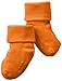 Babysoy Unisex Baby O Soy Socks