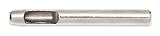 Crusier Accessories RT026: Bolt Hole Punch