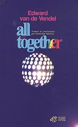 All together