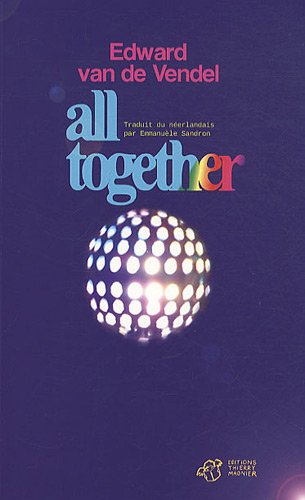 All together