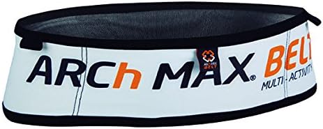 Arch Max B-PRO Unisex Carry Belt.