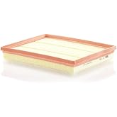 MANN-FILTER C 27 051 Air Filter