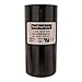 OneTrip Parts USA Start Capacitor 88-106 UF 88/106 MFD 330 VAC 1-7/8 Inch Round