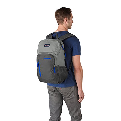 jansport impulse backpack