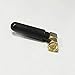 1PC 2.4Ghz 2dbi WiFi Antenna Zigbee Module Aerial SMA Male Right Angle USA Shipping