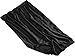 Orion 15097 Light Shroud for SkyQuest XX12 Dobsonian Telescope