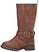 OshKosh B'Gosh Kids' Maryilyn Girl's Knee High Riding Boot