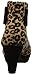 Sacha London Women's Vera Mary Jane Pump