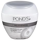POND'S Rejuveness Anti-Wrinkle Cream