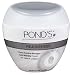 POND'S Rejuveness Anti-Wrinkle Cream