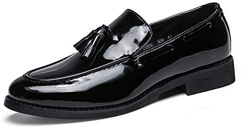 amazon men's dress shoes clearance
