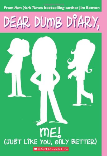 A diary. Only for better перевод. Only for better перевод. Goodbye знак. майк байер книги.