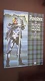 The Punisher: Blood on the Moors
