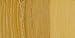 Bob Ross MR6014 37-Ml Artist Oil Color, Yellow Ochre