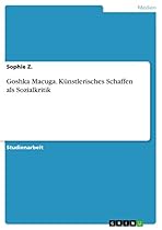 Werner Peiner - Verfuuml;hrer oder Verfuuml;hrter: Kunst im Dritten Reich (German Edition)