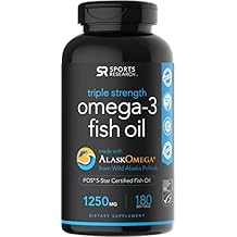Fish oil 1000mg omega 3. омега 3 веган. омега 3 1250 мг капсулы. омега 3 1250 мг капсулы. Omega 3 sport research 1250mg.