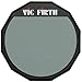 Vic Firth 12