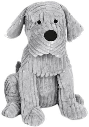 ty baby gracie giraffe