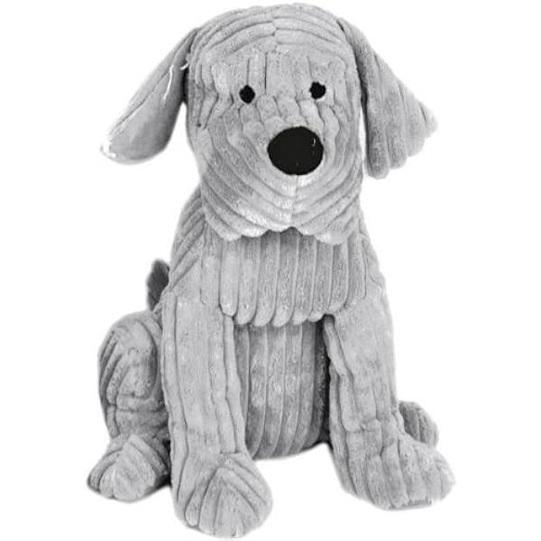 Door Stops Take Me Home Cute Dog Chunky 