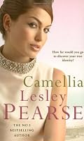 Mass Market Paperback edition cover