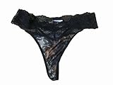 Weber Camo Lace Thong XL BreakUp