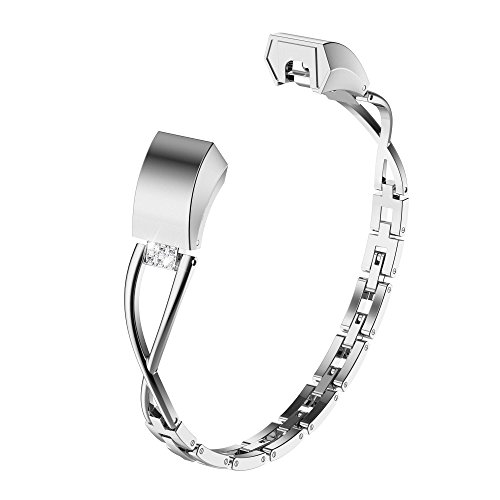 1 TOYOUTHS+Compatible+Rhinestone+Replacement+Accessories