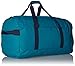 Dakine Unisex EQ Duffel 70L