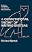 A Computational Theory of Writing Systems (Studies in Natural Language Processing) by Richard Sproat
