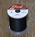 Hitena STWRAP Rod Wrapping Thread - Nylon Winding Thread. Wraps Super Easy. Sits Perfectly Flat on Blank. Less Fuzzy. Most Acclaimed by Professional Builders