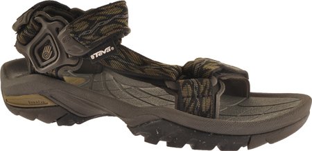 teva terra fi 3