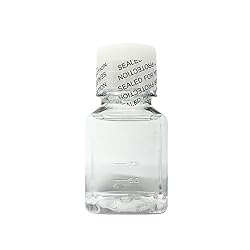 0.9% Normal Saline Solution - Sterile and 0.22um