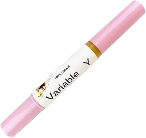 Amazon Co Jp Cutelove まつげ美容液 眉毛にも使える まつ毛美容液 無添加 ビューティー